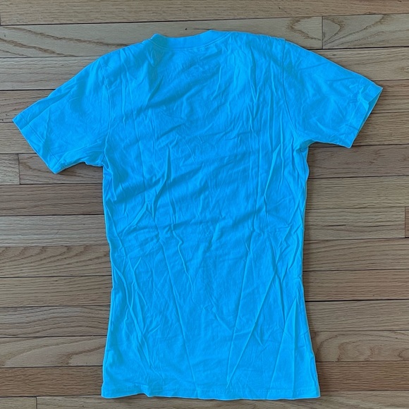 NWOT Lira shirt - Picture 2 of 3